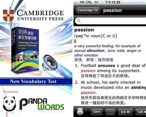 cambridge dictionary online|online cambridge dictionary with chinese.